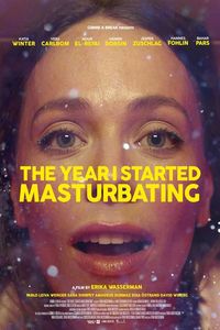 Download The Year I Started Masturbating (2022) Dual Audio {English-Swedish} WEB-DL 480p [330MB] || 720p [910MB] || 1080p [2.1GB]