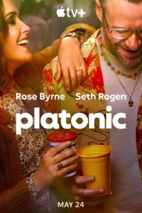 Download Platonic (Season 1) {English With Subtitles} WeB-DL 720p [250MB] || 1080p [650MB]
