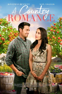 Download A Country Romance (2021) {English With Subtitles} 480p [300MB] || 720p [700MB] || 1080p [1.7GB]