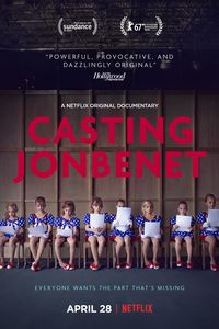 Download Casting JonBenet (2017) (English with Subtitle) WebRip 480p [240MB] || 720p [655MB] || 1080p [1.5GB]