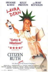 Download Citizen Ruth (1996) {English With Subtitles} 480p [450MB] || 720p [950MB]