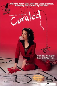 Download Curdled (1996) {English With Subtitles} 480p [350MB] || 720p [750MB]
