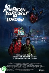 Download An American Werewolf in London (1981) {English With Subtitles} 480p [350MB] || 720p [900MB] || 1080p [2.34GB]
