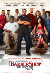 Download Barbershop: The Next Cut (2016) {English With Subtitles} 480p [400MB] || 720p [900MB] || 1080p [1.68GB]