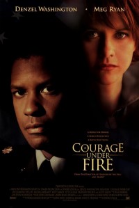 Download Courage Under Fire (1996) Dual Audio (Spanish-English) 480p [550MB] || 720p [1.19GB] || 1080p [2.61GB]