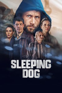 Download Sleeping Dog (Season 1) Multi Audio {Hindi-English-German} WeB- DL 480p [160MB] || 720p [300MB] || 1080p [1GB]