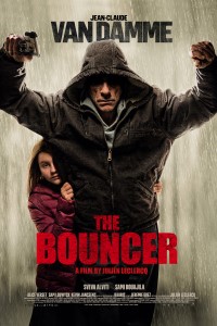Download The Bouncer (2018) Dual Audio (Hindi-English) 480p [300MB] || 720p [800MB] || 1080p [1.68GB]