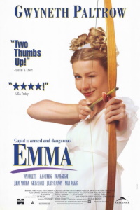 Download Emma (1996) {English With Subtitles} 480p [450MB] || 720p [950MB]