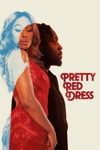Download Pretty Red Dress (2022) {English With Subtitles} WEB-DL 480p [330MB] || 720p [890MB] || 1080p [2.1GB]