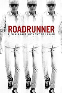 Download Roadrunner: A Film About Anthony Bourdain (2021) Dual Audio {Hindi-English} WEB-DL 480p [390MB] || 720p [1GB] || 1080p [2.5GB]