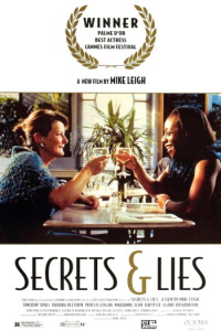 Download Secrets & Lies (1996) {English With Subtitles} 480p [500MB] || 720p [1.2GB]