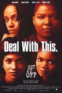 Download Set It Off (1996) {English With Subtitles} 480p [500MB] || 720p [1.18GB]