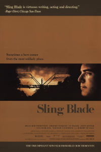 Download Sling Blade (1996) {English With Subtitles} 480p [550MB] || 720p [1.1GB]