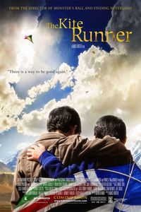 Download The Kite Runner (2007) (English with Subtitle) 480p [380MB] || 720p [1GB] || 1080p [2.9GB]
