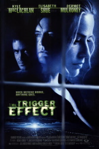 Download The Trigger Effect (1996) {English With Subtitles} 480p [300MB] || 720p [650MB]