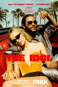 Download The Idol (Season 1) Dual Audio {Hindi-English} WeB-DL 480p [180MB] || 720p [300MB] || 1080p [1.2GB]