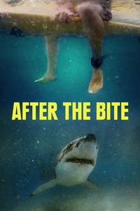 Download After the Bite (2023) {English With Subtitles} WEB-DL 480p [260MB] || 720p [710MB] || 1080p [1.7GB]
