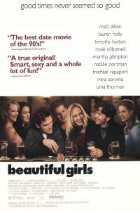 Download Beautiful Girls (1996) {English With Subtitles} 480p [400MB] || 720p [900MB]