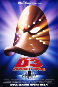 Download D3: The Mighty Ducks (1996) {English With Subtitles} 480p [400MB] || 720p [850MB]