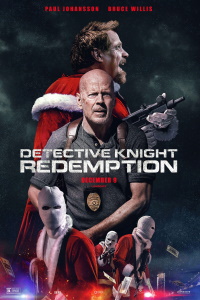 Download Detective Knight: Redemption (2022) {Hindi-English} Bluray 480p [360MB] || 720p [900MB] || 1080p [2.2GB]