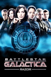 Download Battlestar Galactica: Razor (2007) {English With Subtitles} 480p [300MB] || 720p [835MB] || 1080p [2GB]