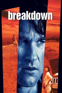 Download Breakdown (1997) {English With Subtitles} 480p [275MB] || 720p [750MB] || 1080p [1.79GB]