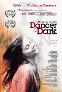 Download Dancer in the Dark (2000) {English With Subtitles} 480p [400MB] || 720p [1.10GB] || 1080p [2.70GB]