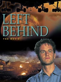 Download Left Behind: The Movie (2000) {English With Subtitles} 480p [300MB] || 720p [900MB] || 1080p [1.66GB]