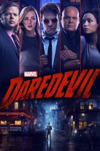 Download Marvel’s Daredevil (Season 1 – 3) Dual Audio {Hindi-English} WeB-DL 480p [160MB] || 720p [250MB] || 1080p [1.1GB]