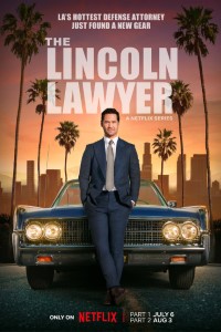 Download The Lincoln Lawyer (Season 1 – 2) [S02 Part2 Added] Dual Audio {Hindi-English} 480p [170MB] || 720p [280MB] || 1080p [1.3GB]