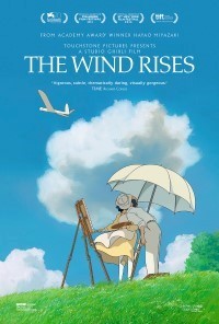 Download The Wind Rises (2013) {Japanese With Subtitles} 480p [470MB] || 720p [1.13GB] || 1080p [2.10GB]