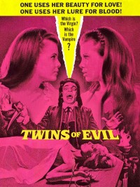 Download Twins Of Evil (1971) Dual Audio (Hindi-English) 480p [285MB] || 720p [785MB] || 1080p [1.68GB]