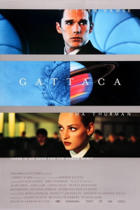 Download Gattaca (1997) {English With Subtitles} 720p [1.5GB] || 1080p [3GB]