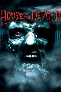 Download House of the Dead 2 (2005) Dual Audio {Hindi-English} WEB-DL 480p [310MB] || 720p [860MB] || 1080p [1.9GB]