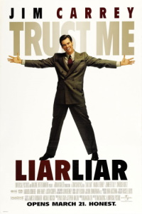 Download Liar Liar (1997) {English With Subtitles} 480p [400MB] || 720p [850MB] || 1080p [2.5GB]