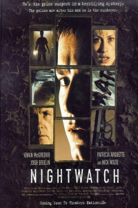 Download Nightwatch (1997) {English With Subtitles} 480p [350MB] || 720p [750MB]