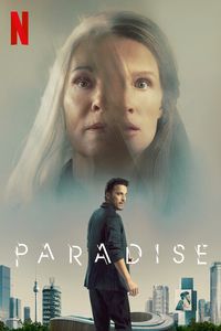 Download Paradise (2023) Multi {Hindi-English-German} WeB-DL 480p [425MB] || 720p [1.1GB] || 1080p [2.7GB]