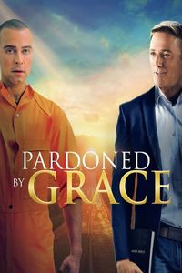 Download Pardoned by Grace (2022) {English With Subtitles} WEB-DL 480p [300MB] || 720p [830MB] || 1080p [1.9GB]