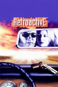 Download Retroactive (1997) {English With Subtitles} 480p [350MB] || 720p [700MB]