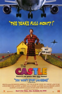 Download The Castle (1997) {English With Subtitles} 480p [300MB] || 720p [650MB]