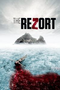 Download The Rezort (2015) Dual Audio {Hindi-English} BluRay 480p [300MB] || 720p [850MB] || 1080p [1.8GB]