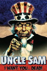 Download Uncle Sam (1997) {English With Subtitles} 480p [400MB] || 720p [850MB] || 1080p [2GB]