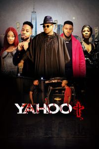 Download Yahoo+ (2022) {English With Subtitles} WEB-DL 480p [250MB] || 720p [680MB] || 1080p [1.6GB]
