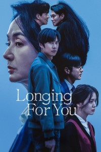 Download Longing For You (Season 1) Kdrama [S01E14 Added] {Korean With English Subtitles} WeB-DL 720p [550MB] || 1080p [1.7GB]