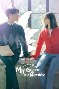 Download My Roommate Is A Gumiho (Season 1) Kdrama (Korean With English Subtitles) WeB-DL 720p [450MB] || 1080p [1.2GB]