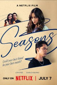 Download Seasons (2023) (Filipino-English) WeB-DL 480p [360MB] || 720p [990MB] || 1080p [2.3GB]
