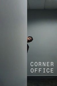 Download Corner Office (2022) Dual Audio {Hindi-English} WEB-DL 480p [300MB] || 720p [820MB] || 1080p [1.9GB]