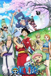Download One Piece (Seasons 1 – 21) [S21 EP1103 Added] Multi Audio {Hindi-Japanese-English} 480p [80MB] || 720p [140MB] || 1080p [450MB]