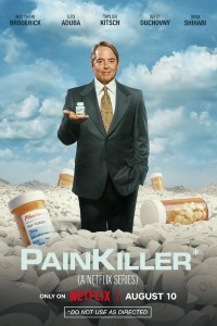Download Painkiller (Season 1) Dual Audio {Hindi-English} WeB- DL 720p [280MB] || 1080p [1GB]