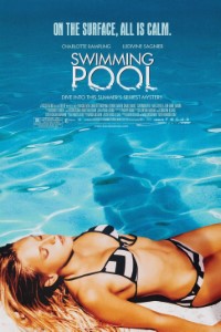Download Swimming Pool (2003) Dual Audio (Hindi-English) 480p [335MB] || 720p [920MB] || 1080p [2GB]